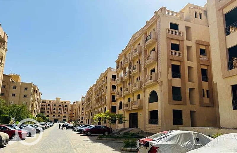 11 6718c86cd2a42_4-Ashrafya-residence-new-cairo - كمبوند-الاشرفية-ريزيدنس-القاهرة-الجديدة. jpg