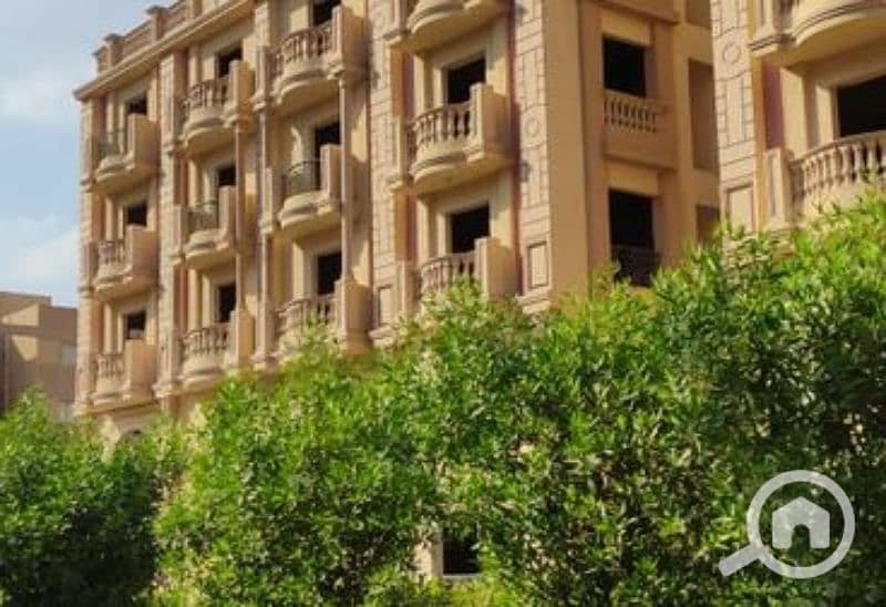 12 6734b03427219179400508. jfif. jpg