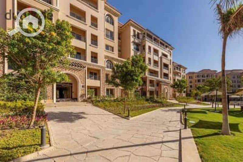 15 155213127-400x300. jpg