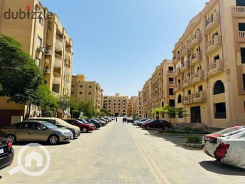 16 155296200-400x300. jpg