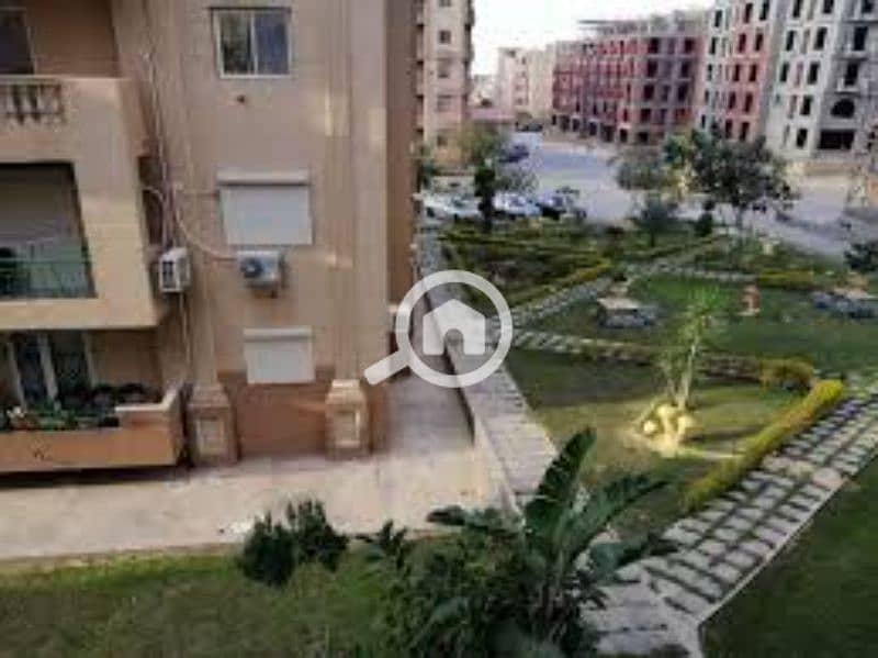 18 images. jfif. jpg