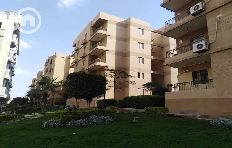 20 كمبوند الاشرفية التجمع. jpg