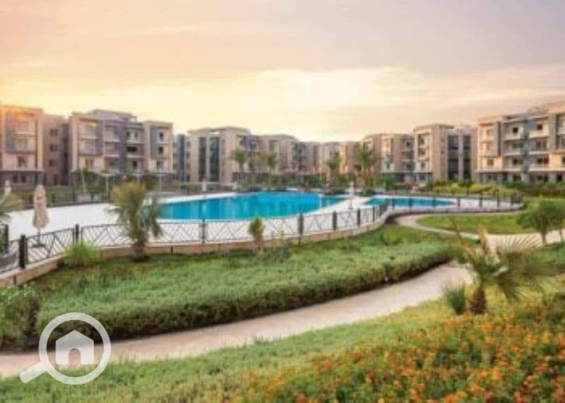 21 مون-ريزيدنس-350x250. jpg