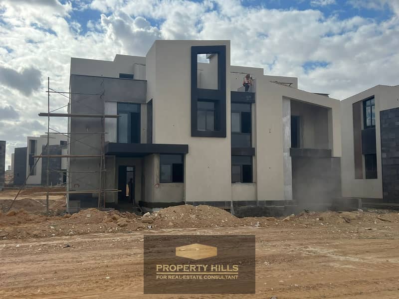 5 WhatsApp Image 2024-05-21 at 12.20. 00 PM (1). jpeg