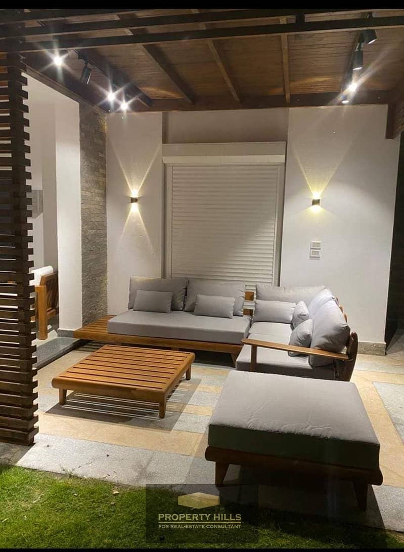 8 WhatsApp Image 2024-08-12 at 5.12. 26 PM (2). jpeg