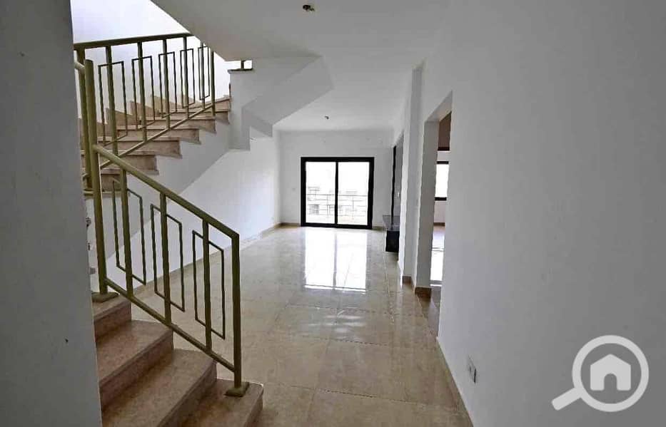 3 69d54772-b99e-47d7-ae6e-5a768f32f975. jpg