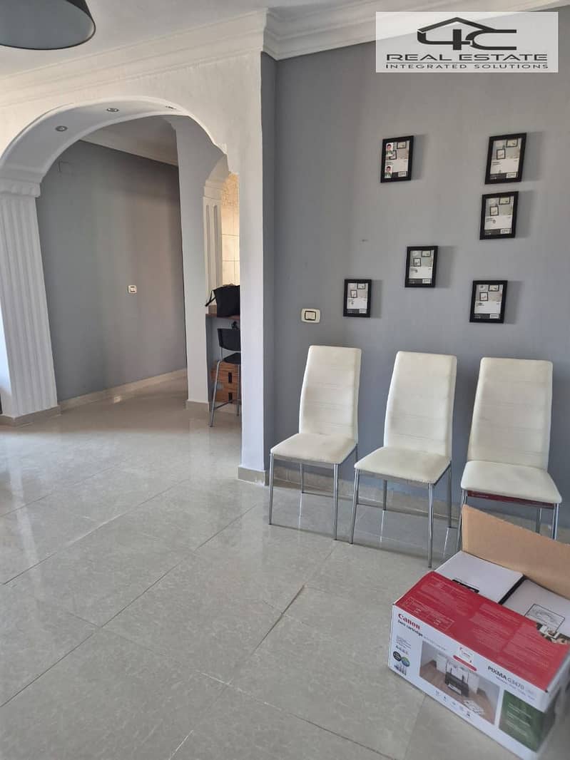 6 WhatsApp Image 2025-11-02 at 6.11. 54 PM (2). jpeg