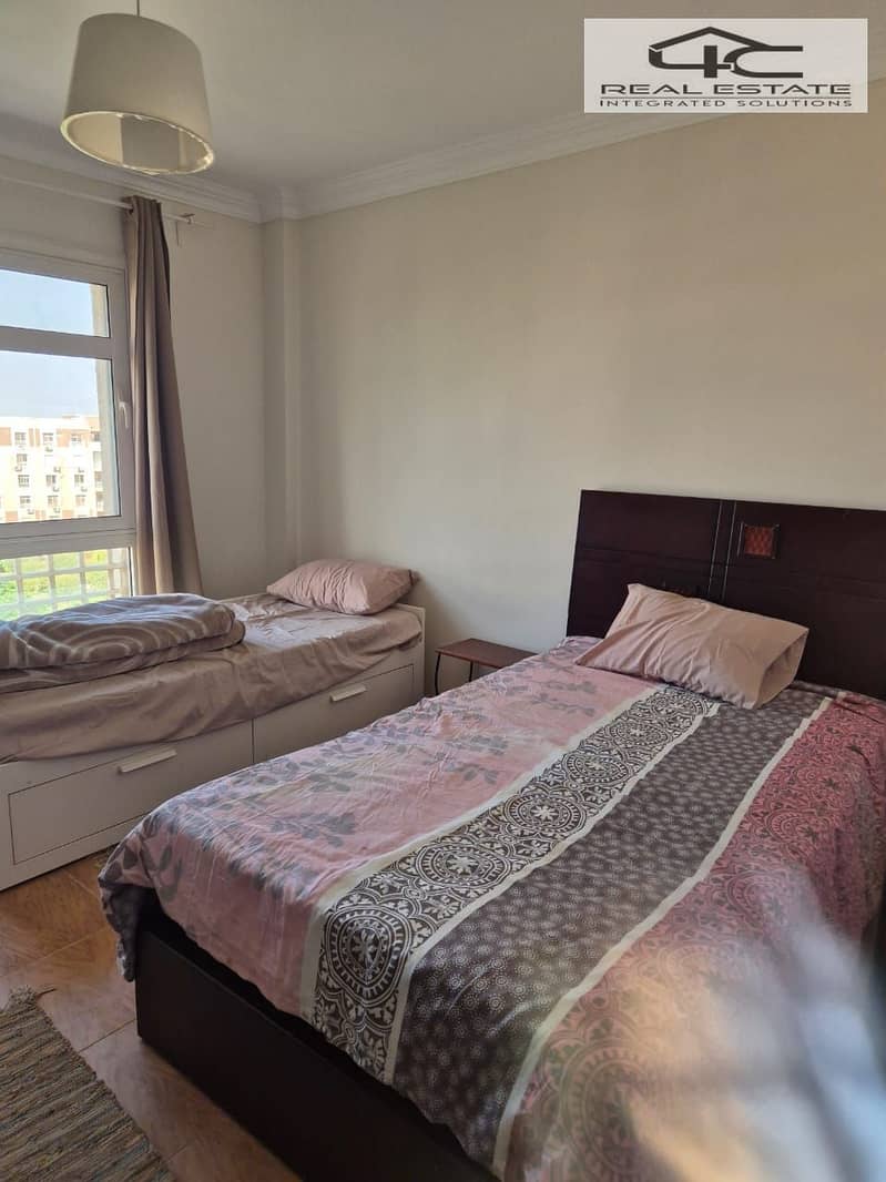 9 WhatsApp Image 2025-11-02 at 6.11. 52 PM. jpeg