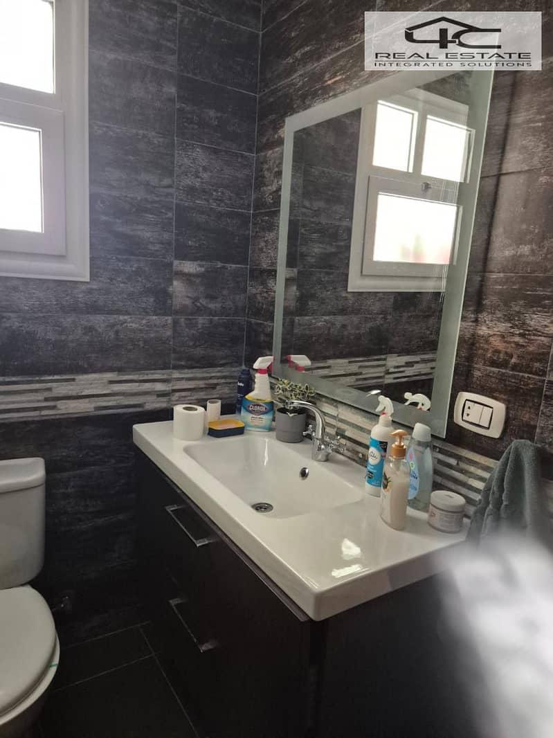 11 WhatsApp Image 2025-11-02 at 6.11. 52 PM (2). jpeg