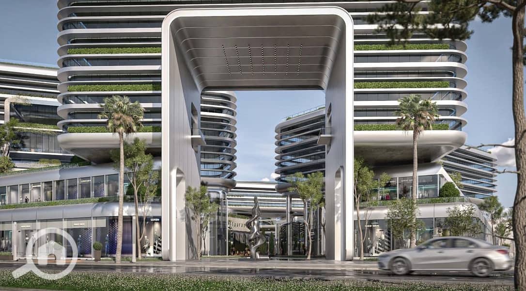 2 1dfd0866-3224-4ceb-9543-f3579c692610. jpeg