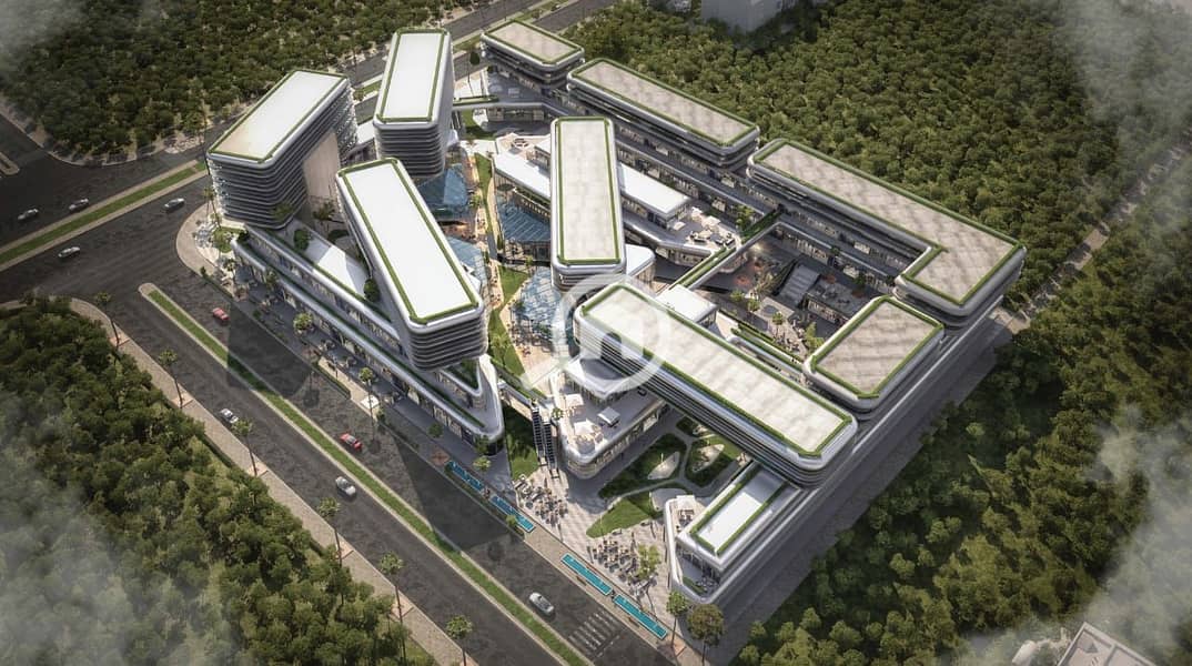 4 6a4b18eb-ff39-403d-a9dc-3520dc7c65e1. jpeg