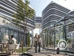 8 a8468cc9-ccdc-4a51-bf11-b97192fd173e. jpeg