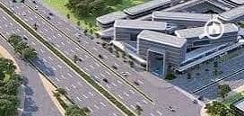 10 caa77ddf-1088-47cd-82e8-77f492096152. jpeg