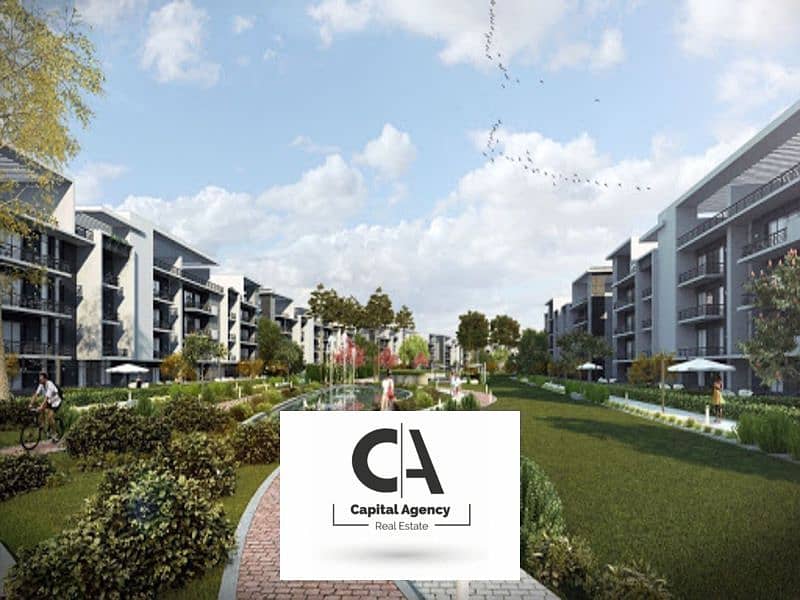 5 WhatsApp Image 2024-10-09 at 3.12. 52 PM (2). jpeg