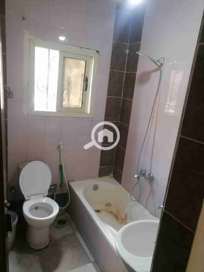 2 Bedroom Apartment for Rent in Maadi, Cairo - IMG_20251030_170214. jpg