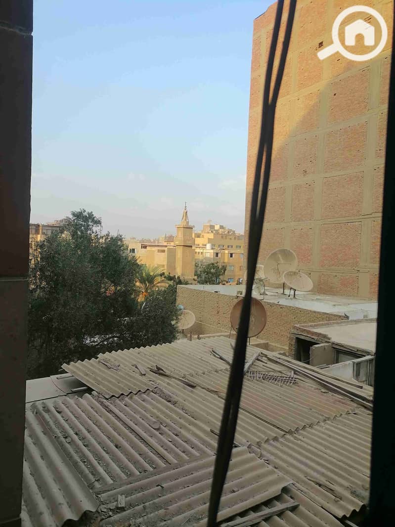 2 IMG_20251030_170239. jpg