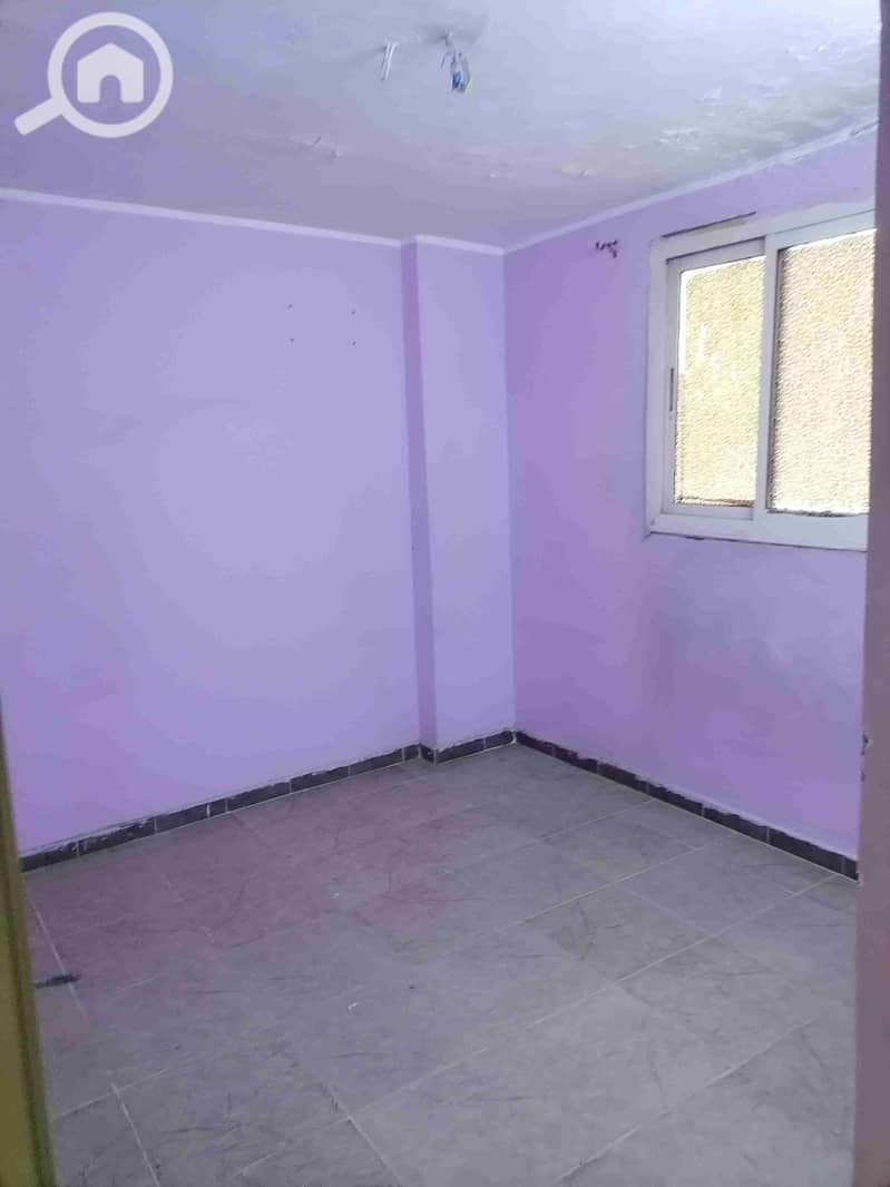 3 IMG_20251030_170216. jpg