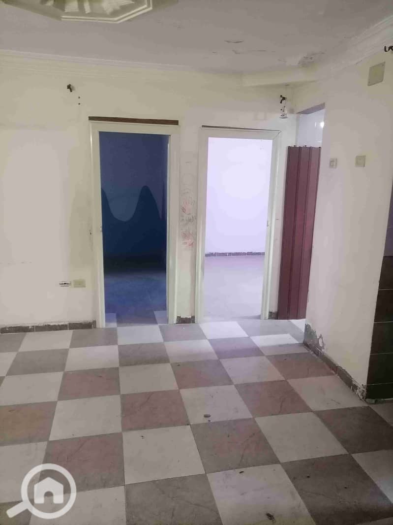 4 IMG_20251030_170152. jpg