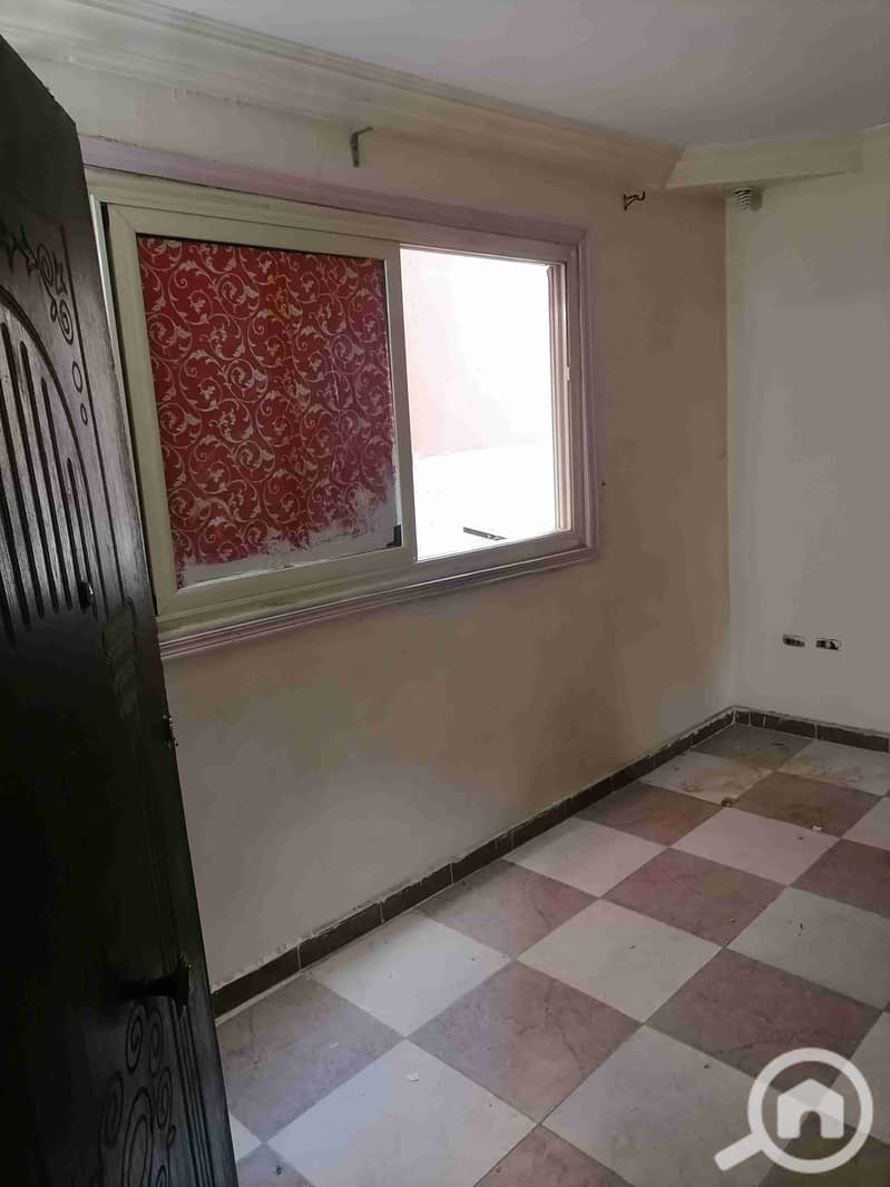 5 IMG_20251030_170155. jpg