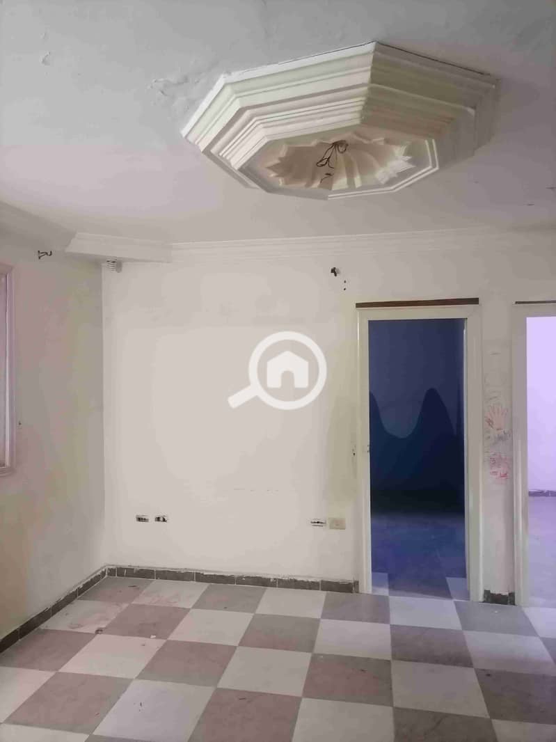 6 IMG_20251030_170154. jpg