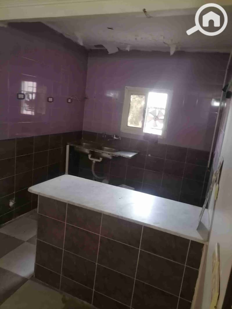 7 IMG_20251030_170150. jpg