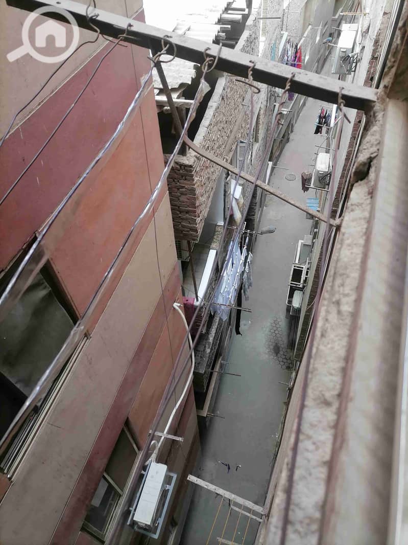 8 IMG_20251030_170201. jpg