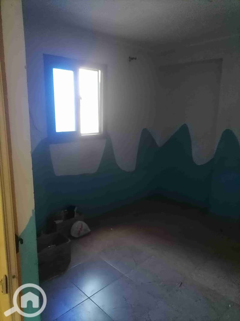 9 IMG_20251030_170218. jpg