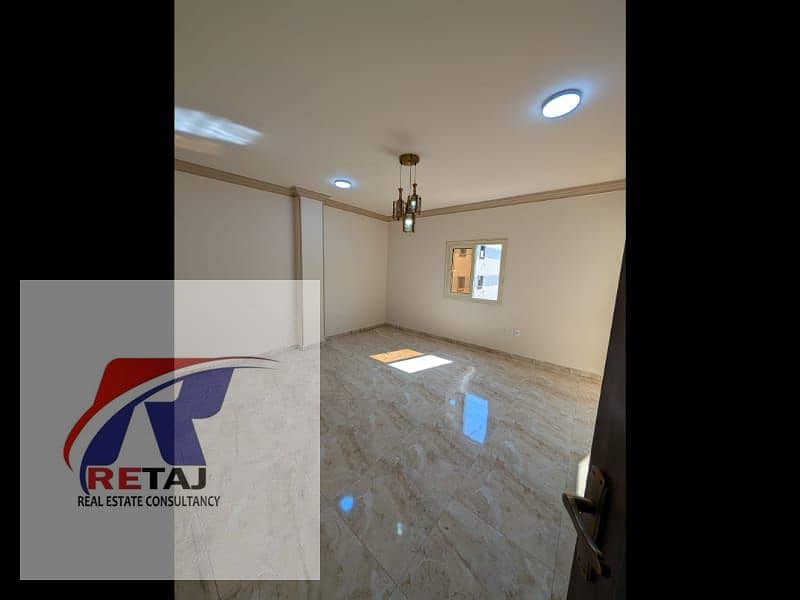 2 WhatsApp Image 2025-11-03 at 12.37. 50. jpeg