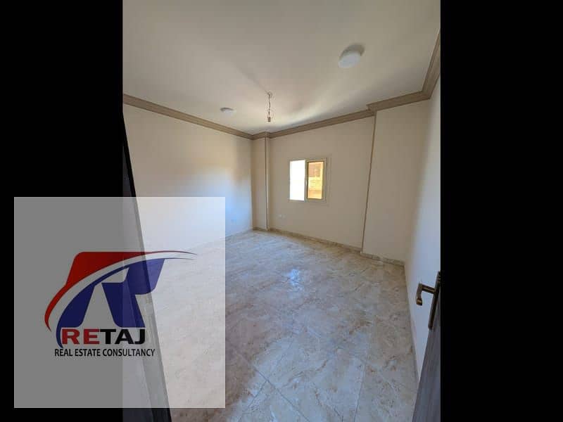 3 WhatsApp Image 2025-11-03 at 12.37. 51 (2). jpeg