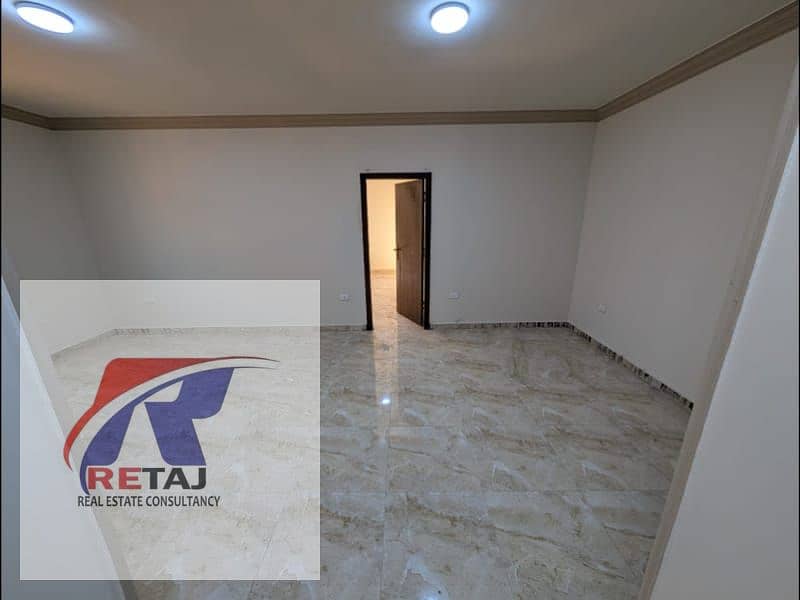 4 WhatsApp Image 2025-11-03 at 12.37. 51. jpeg