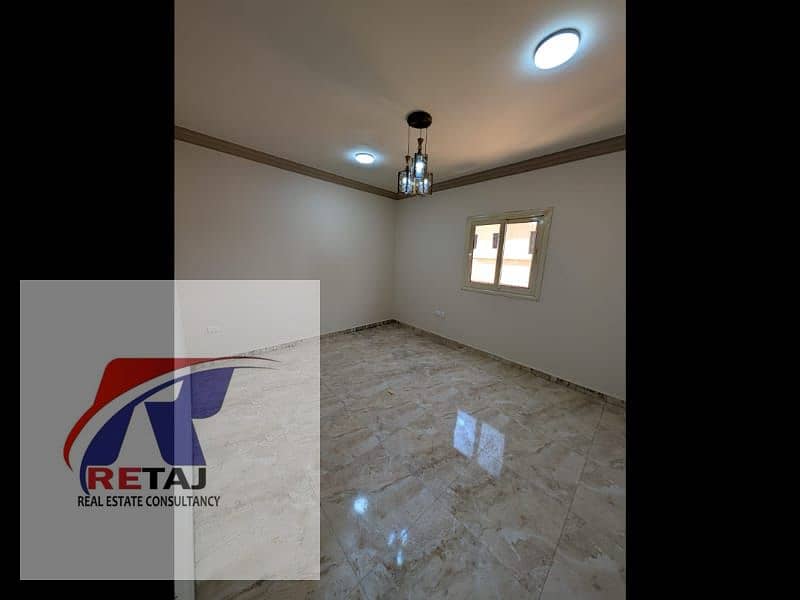 5 WhatsApp Image 2025-11-03 at 12.37. 48. jpeg