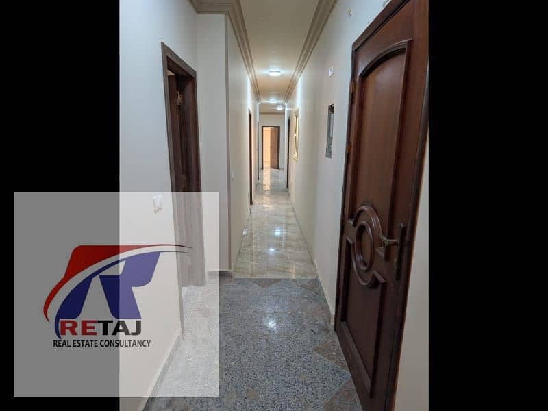 6 WhatsApp Image 2025-11-03 at 12.37. 49. jpeg