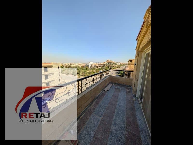 7 WhatsApp Image 2025-11-03 at 12.37. 50 (2). jpeg