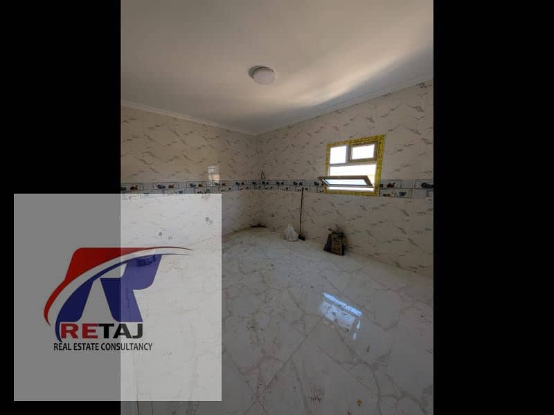 9 WhatsApp Image 2025-11-03 at 12.37. 52. jpeg