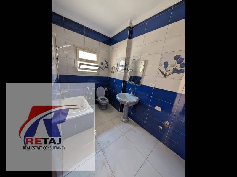 11 WhatsApp Image 2025-11-03 at 12.37. 51 (1). jpeg