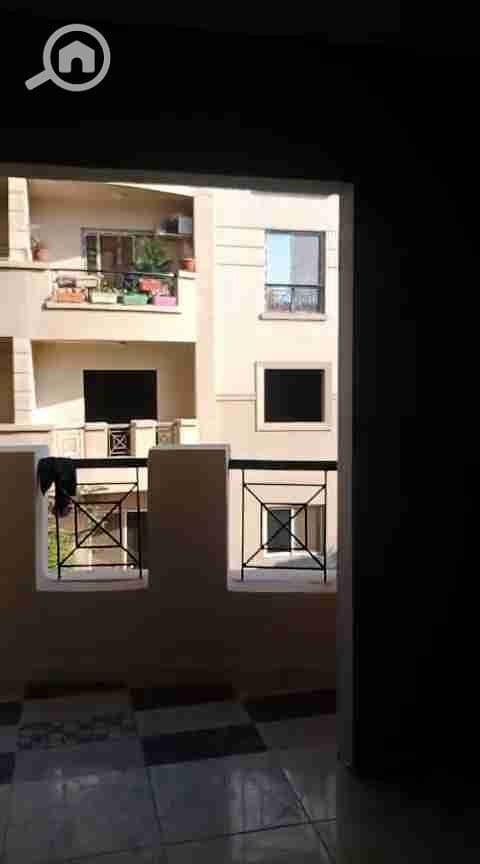 4 VideoCapture_20251103-144602. jpg