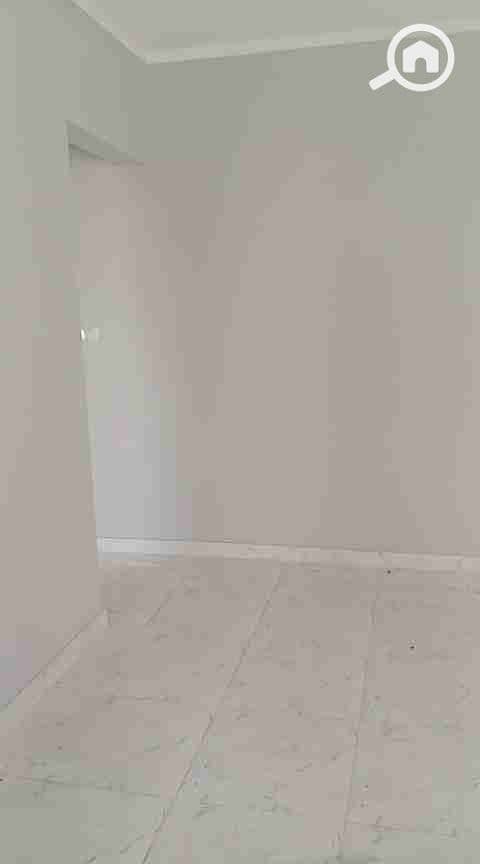 7 VideoCapture_20251103-144516. jpg