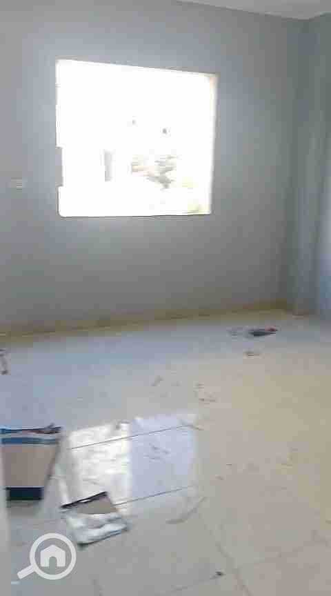 8 VideoCapture_20251103-144526. jpg