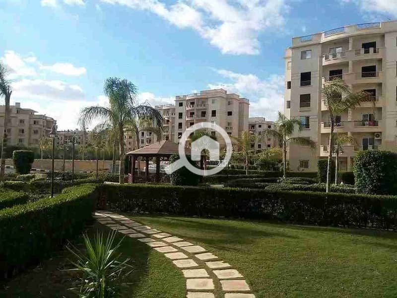 10 1762174377962. jpg