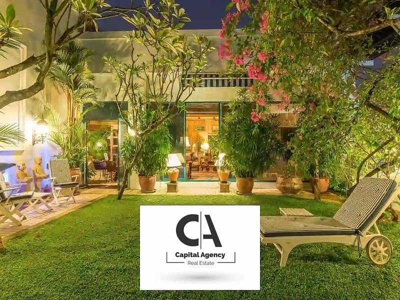 2 WhatsApp Image 2024-10-09 at 3.12. 50 PM. jpeg