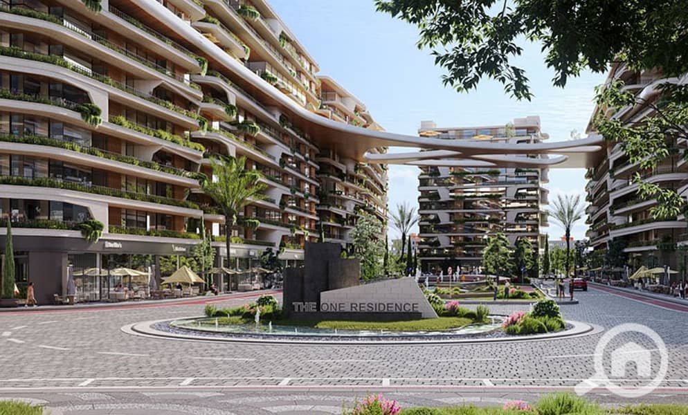 Screenshot 2025-10-18 172124. png