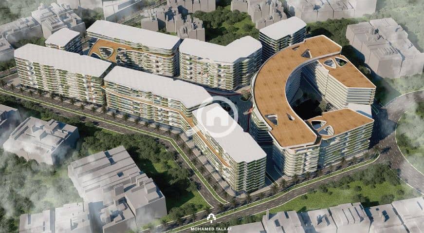 2 Screenshot 2025-10-18 172219. png