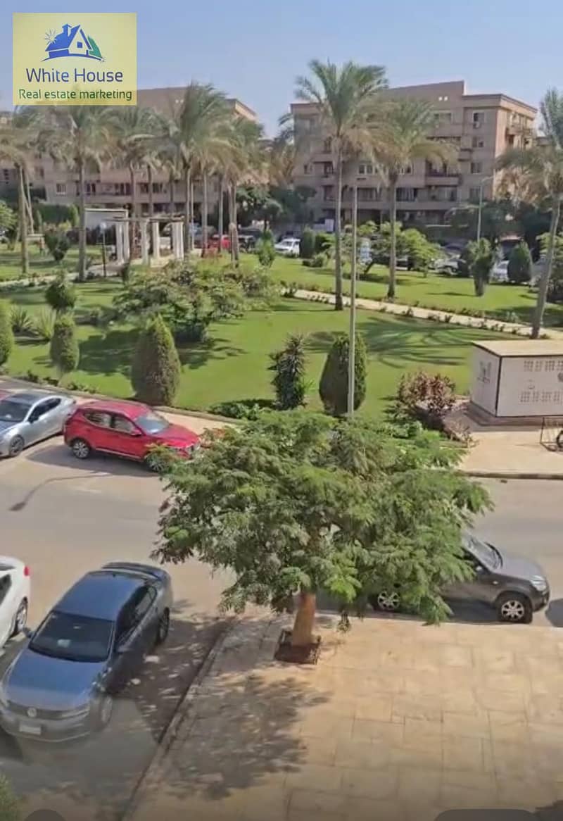 2 08ce1493-f222-4e0c-a13b-b5c5145890dc. jpg