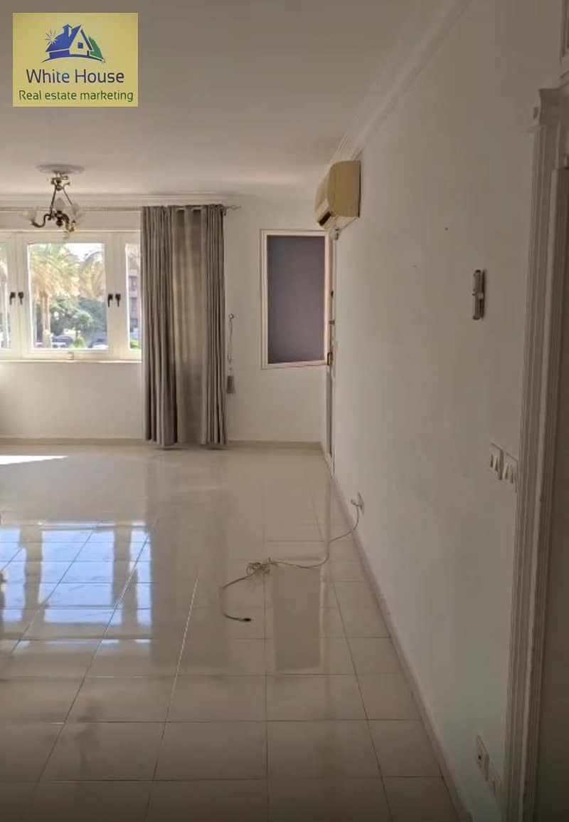 3 8e43b1c6-866b-496a-8fa0-60290abc8451. jpg