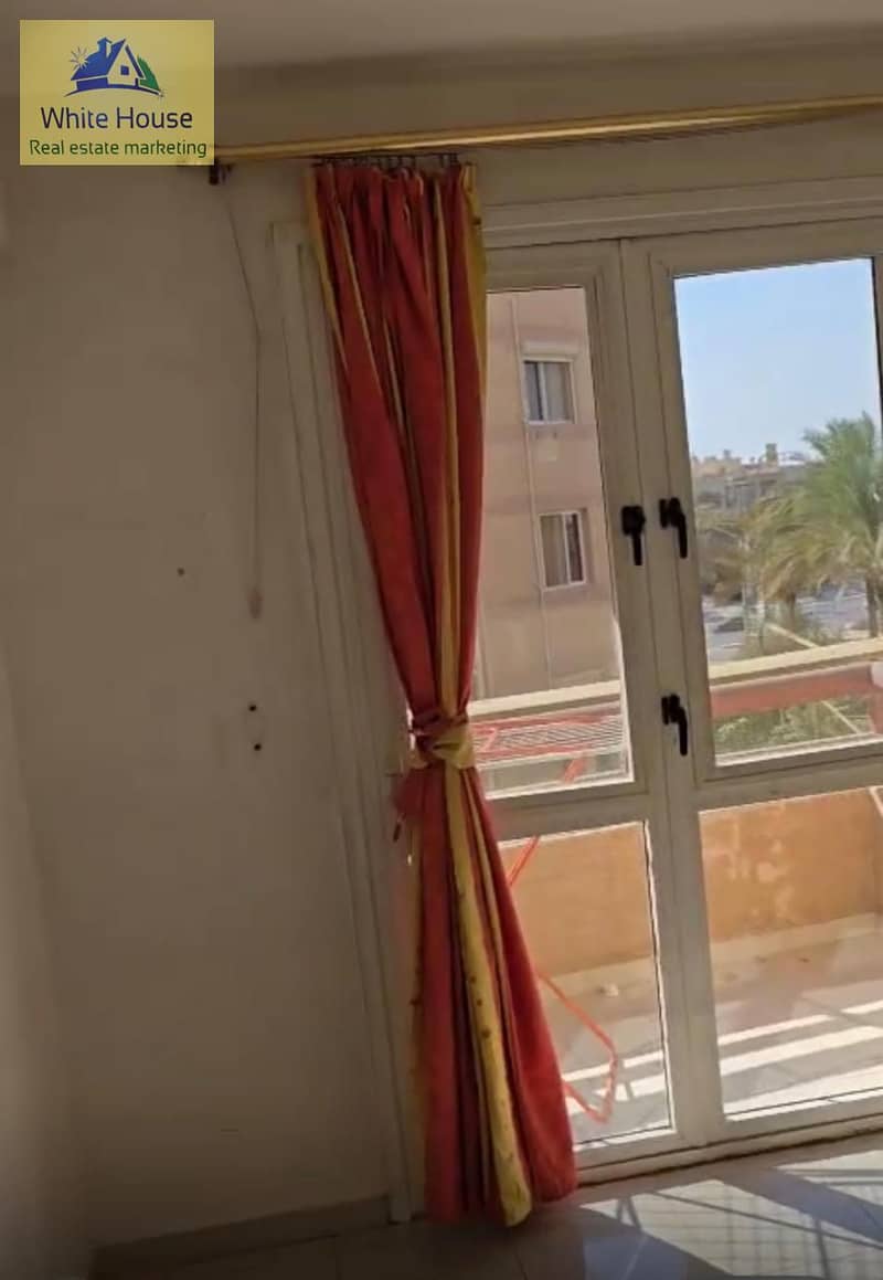 5 4deb1073-8c0d-417f-adeb-15068d0b614e. jpg