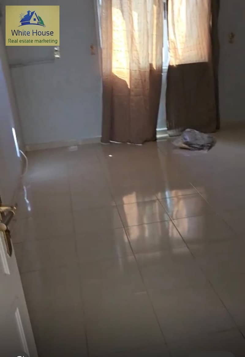 6 7de5b7c4-4ebe-470a-8346-d5078c266aef. jpg