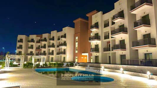 2 Bedroom Apartment for Sale in 6th of October, Giza - 332cca9b-7c00-4a44-a3dc-406eca3f82ef. jpg 2 Bedroom Apartment for Sale in 6th of October, Giza - 332cca9b-7c00-4a44-a3dc-406eca3f82ef. jpg