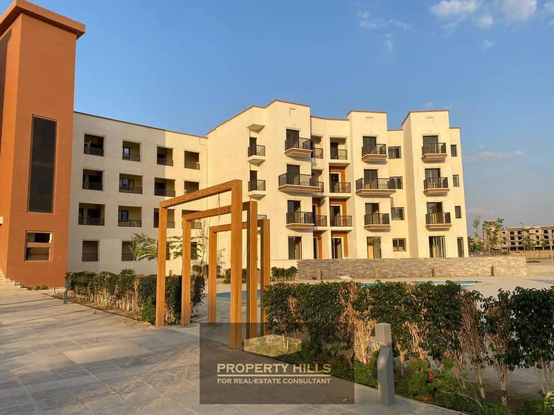 2 1280d1e0-b5fc-417d-8f5a-03fb08f46bae. jpg