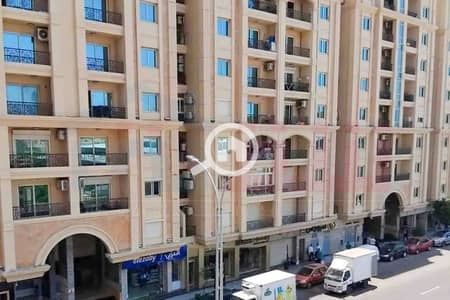 3 Bedroom Flat for Sale in Smoha, Alexandria - WhatsApp Image 2025-10-30 at 1.30. 04 PM. jpg
