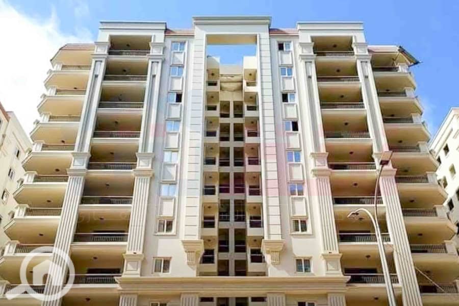 2 WhatsApp Image 2025-10-30 at 1.30. 05 PM (1). jpg